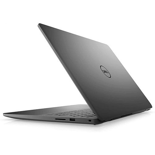 LAPTOP DELL INSPIRON 3501 (P90F005DBL) CORE I3-1125G4 | 4GB RAM | 256GB SSD | 15.6