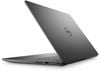 LAPTOP DELL INSPIRON 3501 N3501B CORE I5-1135G7 | 4GB RAM | 512GB SSD | 15.6 FHD | WIN 10