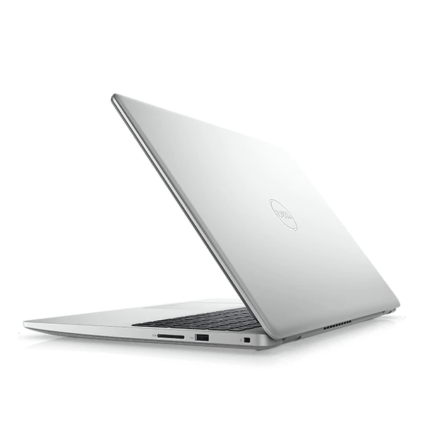 LAPTOP DELL INSPIRON 5593 N5593A | i7-1065G7 | 8GB DDR4 | SSD 512GB PCIe | VGA NVIDIA GeForce MX230 4GB | 15.6'' FHD | Win10