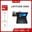LAPTOP DELL LATITUDE 3380 Core I3 6006U, RAM 4GB ,SSD 128GB LIKE NEW FULL BOX BH 06TH