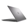 LAPTOP DELL VOSTRO 5502 V5502A i7-1165G7 | 16GB DDR4 | SSD 512GB PCle | VGA MX330 2GB | 15.6 FHD | Win10 VSC