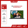LAPTOP DELL INSPIRON 15 3520 CORE i5-1235U | 8GB RAM | 512GB SSD | 15,6