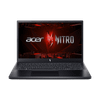 [ TẶNG GÓI NÂNG RAM LÊN 16GB]  LAPTOP GAMING ACER NITRO V ANV15-51-58AN CORE i5-13420H | RTX 2050 4GB | 8GB RAM | 512GB SSD | 15.6' FHD 144Hz | Win 11