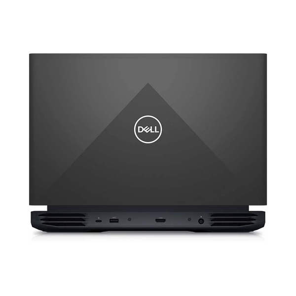 LAPTOP GAMING DELL G15 5525 R5H085W11GR3050 RYZEN 5-6600H | RTX 3050 4GB | 8GB RAM | 512GB SSD | 15.6