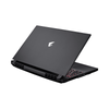 LAPTOP GAMING GIGABYTE AORUS 5 SE4-73VN313SH CORE i7-12700H | RTX 3070 8GB | 16GB RAM | 512GB SSD | 15.6