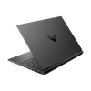 LAPTOP HP GAMING VICTUS 15-fa1155TX 952R1PA CORE i5-12450H | RTX 2050 4GB | 8GB RAM | 512GB SSD | 15.6' FHD 144Hz | Win 11