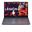 LAPTOP GAMING LENOVO LEGION 5 R7000 RYZEN 7-8745H | RTX 4060 8GB | 16GB RAM | 512GB SSD | 15.6