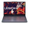 LAPTOP GAMING LENOVO LEGION 5 R7000 RYZEN 7-8745H | RTX 4060 8GB | 16GB RAM | 512GB SSD | 15.6