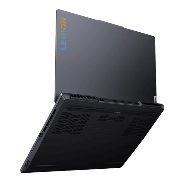LAPTOP GAMING LENOVO LEGION R7000P AHP9 RYZEN 7-8845H | RTX 4060 8GB | 16GB RAM | 1TB SSD | 16