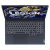 LAPTOP GAMING LENOVO LEGION 5 Y7000 IRX9 CORE i7-13650HX | RTX 4060 8GB | 24GB RAM | 512G SSD | 15.6
