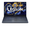LAPTOP GAMING LENOVO LEGION R7000P AHP9 RYZEN 7-8845H | RTX 4060 8GB | 16GB RAM | 1TB SSD | 16
