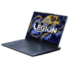 LAPTOP GAMING LENOVO LEGION R7000P AHP9 RYZEN 7-8845H | RTX 4060 8GB | 16GB RAM | 1TB SSD | 16