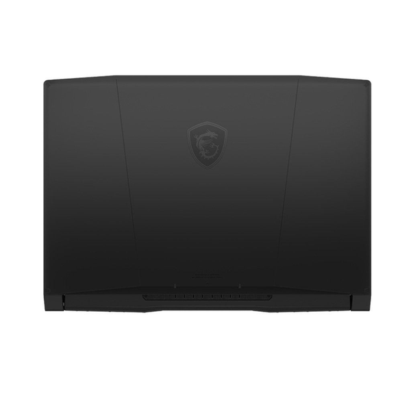 LAPTOP GAMING MSI KATANA 15 B13UDXK-2270VN CORE i5-13500H | RTX 3050 6GB | 8GB RAM | 1TB SSD | 15.6' FHD 144Hz | Win 11