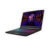 LAPTOP GAMING MSI KATANA 15 B13UDXK-2270VN CORE i5-13500H | RTX 3050 6GB | 8GB RAM | 1TB SSD | 15.6' FHD 144Hz | Win 11