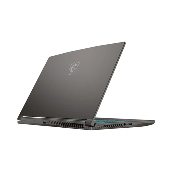 LAPTOP GAMING MSI THIN 15 B13VE-2824VN CORE i5-13420H | RTX4050 6GB | 16GB RAM | 512GB SSD | 15.6