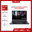 LAPTOP GIGABYTE AORUS 15 9MF-E2VN583SH CORE i5-12500H | RTX 4050 6GB | 8GB RAM | 512GB SSD | 15.6