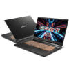 LAPTOP GAMING GIGABYTE G7 MD 71S1223SH CORE i7-11800H | RTX 3050Ti | 16GB RAM | 512GB SSD | 17.3