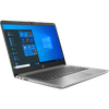 LAPTOP HP 240 G8 617L4PA CORE i5-1135G7 | Intel Iris Xe | 8GB RAM | 256GB SSD | 14 inch FHD | Win 11