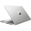 LAPTOP HP 240 G8 617L4PA CORE i5-1135G7 | Intel Iris Xe | 8GB RAM | 256GB SSD | 14 inch FHD | Win 11