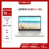 LAPTOP HP 14 CORE I3-1115G4 | 4GB RAM | 256GB SSD | 14.0