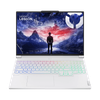 LAPTOP GAMING LENOVO LEGION 7 16IRX9 83FD006JVN CORE i9-14900HX | 32GB RAM | 1TB SSD | GeForce RTX 4070 8GB | 16' 3.2K 165Hz | Win 11