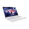 LAPTOP GAMING LENOVO LEGION 7 16IRX9 83FD006JVN CORE i9-14900HX | 32GB RAM | 1TB SSD | GeForce RTX 4070 8GB | 16' 3.2K 165Hz | Win 11