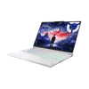 LAPTOP GAMING LENOVO LEGION 7 16IRX9 83FD006JVN CORE i9-14900HX | 32GB RAM | 1TB SSD | GeForce RTX 4070 8GB | 16' 3.2K 165Hz | Win 11