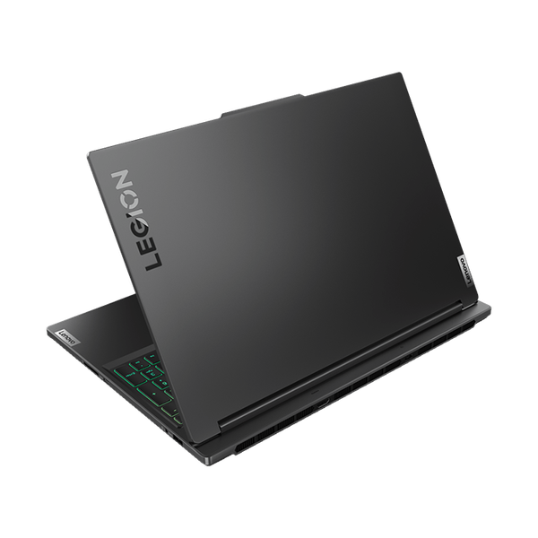 LAPTOP GAMING LENOVO LEGION 7 16IRX9 83FD004MVN CORE i9-14900HX | 32GB RAM | 1TB SSD | GeForce RTX 4070 8GB | 16' 3.2K 165Hz | Win 11