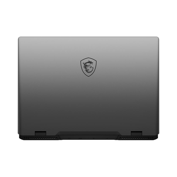 LAPTOP MSI CREATOR M16 HX C14VFG-040VN CORE i7-14700HX | RTX 4060 8GB | 32GB RAM | 1TB SSD | 16