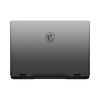 LAPTOP MSI CREATOR M16 HX C14VFG-040VN CORE i7-14700HX | RTX 4060 8GB | 32GB RAM | 1TB SSD | 16