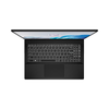 LAPTOP MSI CREATOR M16 HX C14VFG-040VN CORE i7-14700HX | RTX 4060 8GB | 32GB RAM | 1TB SSD | 16