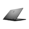 LAPTOP MSI CREATOR M16 HX C14VFG-040VN CORE i7-14700HX | RTX 4060 8GB | 32GB RAM | 1TB SSD | 16