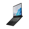 LAPTOP MSI CREATOR M16 HX C14VFG-040VN CORE i7-14700HX | RTX 4060 8GB | 32GB RAM | 1TB SSD | 16