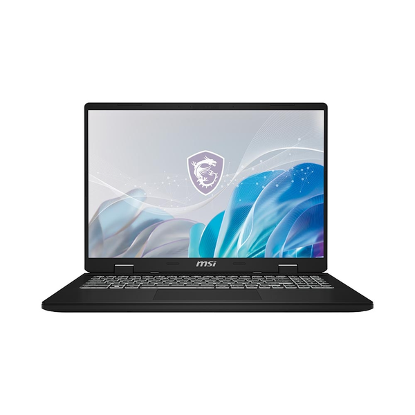 LAPTOP MSI CREATOR M16 HX C14VFG-040VN CORE i7-14700HX | RTX 4060 8GB | 32GB RAM | 1TB SSD | 16