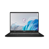LAPTOP MSI CREATOR M16 HX C14VFG-040VN CORE i7-14700HX | RTX 4060 8GB | 32GB RAM | 1TB SSD | 16