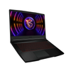 LAPTOP GAMING GF63 12VE-460VN CORE i5-12450H | RTX 4050 6GB | 8GB RAM | 512GB SSD | 15.6” FHD 144Hz IPS | Win 11