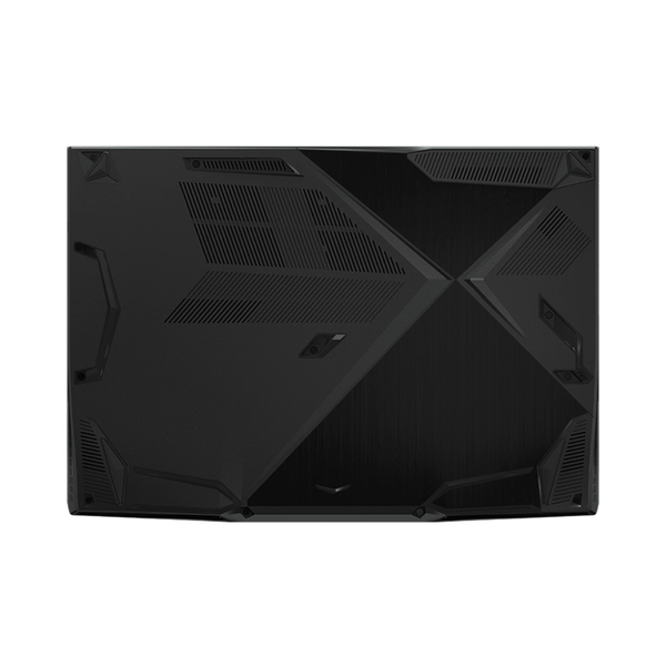 LAPTOP GAMING GF63 12VE-460VN CORE i5-12450H | RTX 4050 6GB | 8GB RAM | 512GB SSD | 15.6” FHD 144Hz IPS | Win 11
