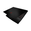 LAPTOP GAMING GF63 12VE-460VN CORE i5-12450H | RTX 4050 6GB | 8GB RAM | 512GB SSD | 15.6” FHD 144Hz IPS | Win 11