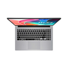 LAPTOP MSI MODERN 15 F13MG 082VN CORE i5-1335U | 16GB RAM | 512GB SSD | 15.6 FHD IPS | Win11