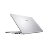 LAPTOP MSI MODERN 15 F13MG 082VN CORE i5-1335U | 16GB RAM | 512GB SSD | 15.6 FHD IPS | Win11