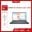 LAPTOP MSI MODERN 15 A5M- 238VN RYZEN 5-5500U | 8GB RAM | 512GB SSD | 15.6