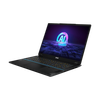 LAPTOP MSI STEALTH 18 AI STUDIO A1VHG 025VN Ultra 9 185H | 32GB RAM | 2TB SSD | GeForce RTX 4080 12GB | 18' UHD MiniLed 120Hz | Win 11