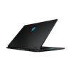 LAPTOP MSI STEALTH 18 AI STUDIO A1VHG 025VN Ultra 9 185H | 32GB RAM | 2TB SSD | GeForce RTX 4080 12GB | 18' UHD MiniLed 120Hz | Win 11