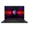 LAPTOP MSI SWORD 16 HX B14VFKG-460VN CORE I7-14650HX | RTX 4060 8GB | 16GB RAM | 1TB SSD | 16