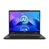 LAPTOP MSI VENTURE 14 AI A1MG-005VN Ultra 5-125H | 16GB RAM | 512GB SSD | 14