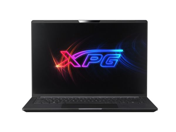 LAPTOP ADATA XPG XENIA 14 CORE I7-1165G7 | 16GB RAM | 512GB SSD | 14