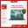 LAPTOP GAMING MSI THIN A15 B7UCX 020VN RYZEN 5-7535HS | RTX 2050 4GB | 8GB RAM | 512GB SSD | 15.6 FHD IPS 144Hz | Win1