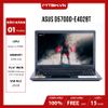 LAPTOP ASUS D570DD-E4028T RYZEN 5-3500U/8G/256GB SSD/GF GTX 1050 4G/15.6''FHD/Win 10 2ND