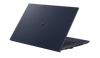 LAPTOP ASUS EXPERTBOOK B1400CEAE-EB2901T CORE i3-1115G4 | Intel Iris Xe Graphics | 8GB RAM | 256GB SSD | 14
