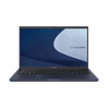 LAPTOP ASUS EXPERTBOOK B1500CBA-EJ0462 CORE i7-1255U | 8GB RAM | 512GB SSD | 15.6